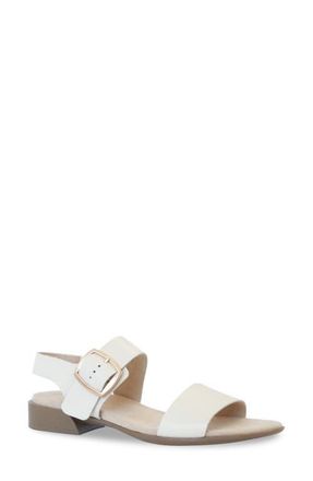 Vic Matié Sandals from $141.00 - on Stylight