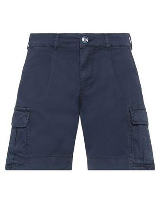 Fred Mello Shorts & Bermuda Shorts