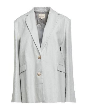 Loulou Studio COMPLETI E COORDINATI - Blazers su YOOX.COM