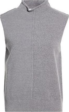 KANGRA MAGLIERIA - Dolcevita su YOOX.COM