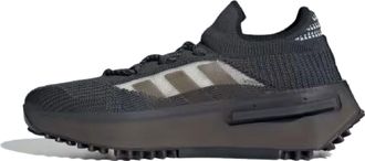 adidas NMD_S1 Bajowoo Shoes Core Black IE2237