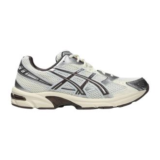 Asics Fitness, Dames, Beige, 35 1/2 EU, Gel-1130