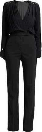 Patrizia Pepe Jumpsuits