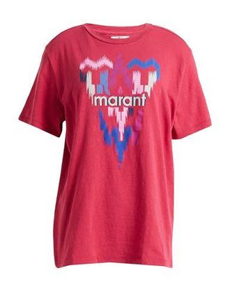 Isabel Marant T-shirts