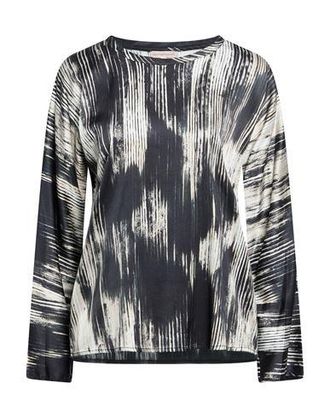 Camicettasnob CAMISETAS Y TOPS - Tops en YOOX.COM