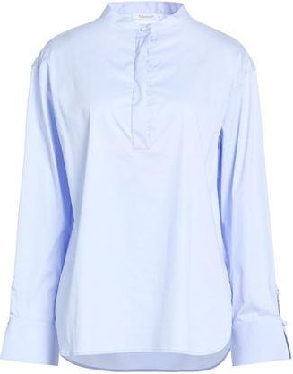 Soluzione - Camiceria Ticino Tops