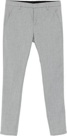 Dondup Gaubert Pants