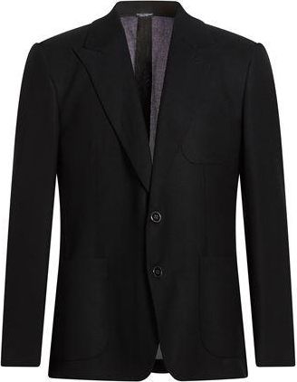 Dolce & Gabbana COMPLETI E COORDINATI - Blazers su YOOX.COM