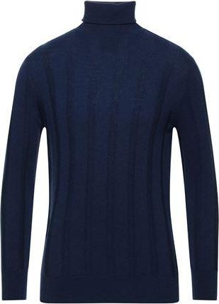 N.O.W. Andrea Rosati Cashmere KNITWEAR - Turtlenecks sur YOOX.COM