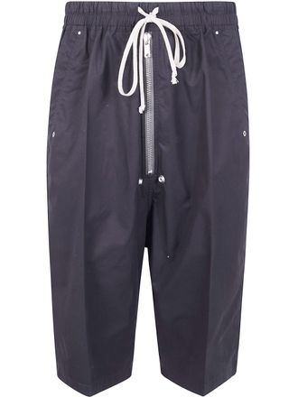Rick Owens Bela Pods Trousers