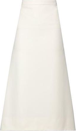 Liviana Conti PARTES DE ABAJO - Faldas largas en YOOX.COM