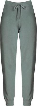 8 by YOOX KNIT SWEATPANTS