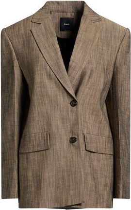 Pinko COMPLETI E COORDINATI - Blazers su YOOX.COM
