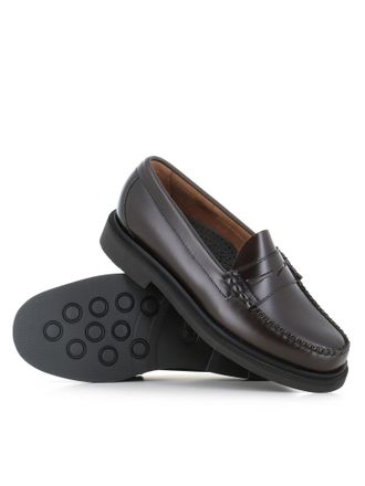 G.H. Bass & Co. G. H.Bass & Co. Loafer