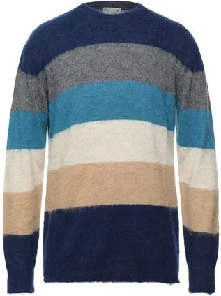 Daniele Alessandrini PRENDAS DE PUNTO - Pullover en YOOX.COM