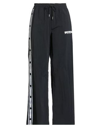 True Religion BOTTOMWEAR - Pantaloni su YOOX.COM