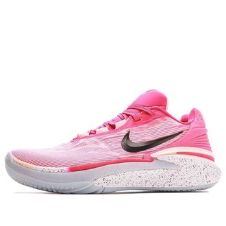 Nike Air Zoom GT Cut 2 Kay Yow FD7114-600