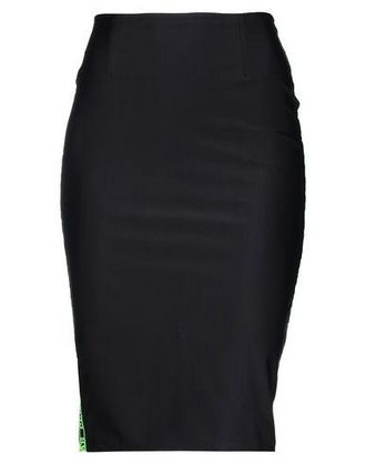 GCDS BOTTOMWEAR - Gonne midi su YOOX.COM