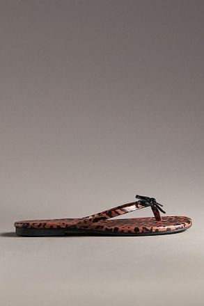 Seychelles Wishlist Thong Sandals