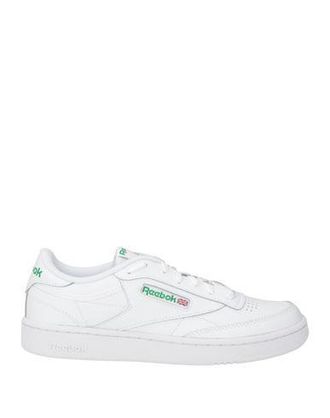 Reebok CALZATURE - Sneakers su YOOX.COM