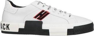 Hide & Jack SCHUHE - Sneakers auf YOOX.COM