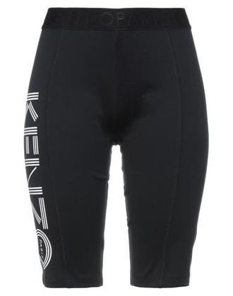 Kenzo BOTTOMWEAR - Leggings on YOOX.COM