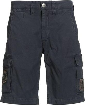 Aeronautica Shorts & Bermuda Shorts
