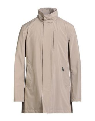 Montecore JACKEN & MÄNTEL - Jacken, Mäntel & Trenchcoats auf YOOX.COM
