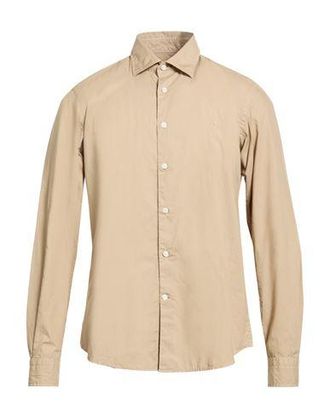 Harmont & Blaine BLAINE