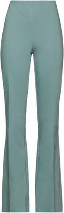 Patrizia Pepe BOTTOMWEAR - Trousers sur YOOX.COM