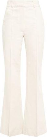 Vanessa Bruno PARTES DE ABAJO - Pantalones en YOOX.COM