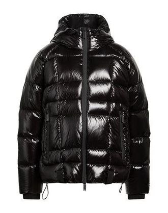 Dsquared2 COATS & JACKETS - Puffers sur YOOX.COM