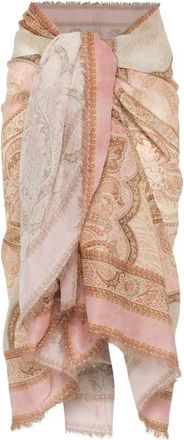 Zimmermann Beachwears