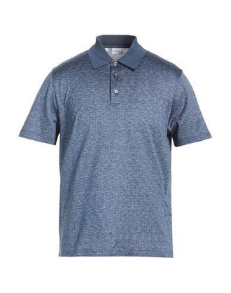 Brioni TOPWEAR - Polo shirts on YOOX.COM