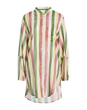 Robert Friedman TOPS - Hemden auf YOOX.COM