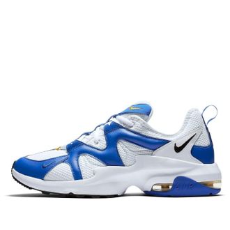 Nike Air Max Graviton Game Royal AT4525-101
