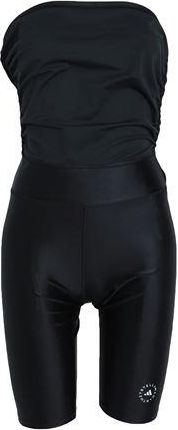 adidas aSMC RT SHORT