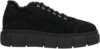 Cerruti FOOTWEAR - Trainers on YOOX.COM