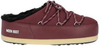 Moon Boot CALZATURE - Mules & Zoccoli su YOOX.COM