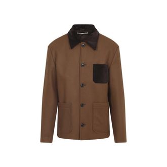 Marni Jacket