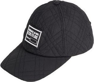 Versace ACCESSORIES - Hats sur YOOX.COM