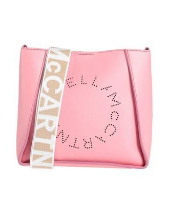 Stella McCartney TASCHEN - Umh&auml;ngetasche auf YOOX.COM