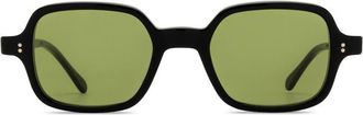 JULIUS TART OPTICAL Sunglasses
