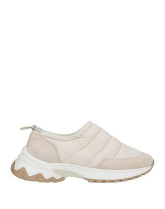 Eleventy CALZADO - Sneakers en YOOX.COM