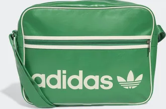 adidas Originals Sporttasche