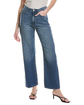 DL1961 Karmine Lapis Jean