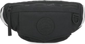 Canada Goose Heuptas - Dames - Heuptassen - Zwart - ONE Size - Tassen