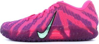 Nike JA 3 EP Max Volume HF2794-600