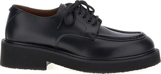 Valentino Garavani gentleglam Derby