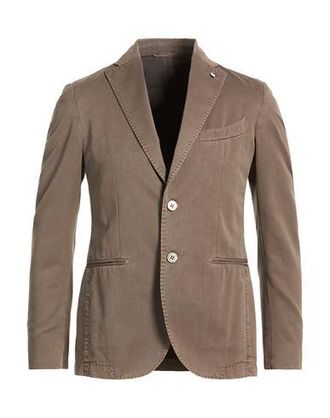 L.B.M. 1911 COMPLETI E COORDINATI - Blazers su YOOX.COM